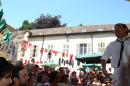 Pinard et Philo de Comptoir 13 * 5184 x 3456 * (6.7MB)